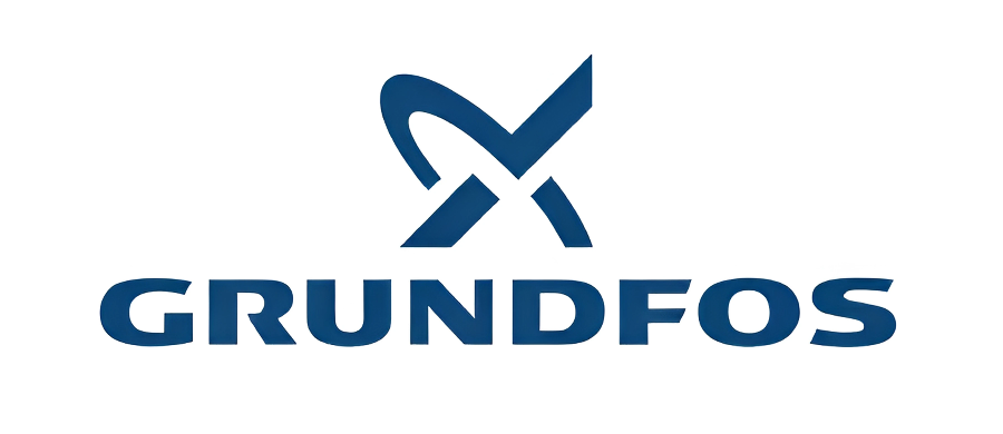 Logo proveedor 2