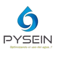 PYSEIN Logo