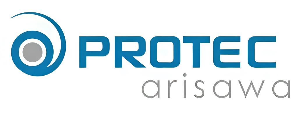 Logo proveedor 5