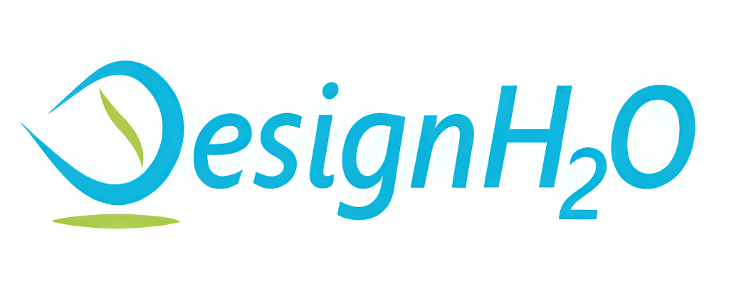 Logo proveedor 8