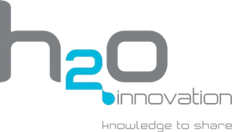 Logo proveedor 14