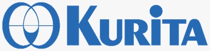 Logo proveedor 12
