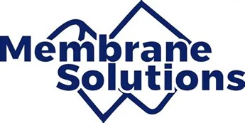 Logo proveedor 13