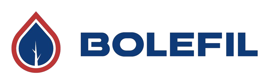 Logo proveedor 14 